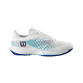 Miniatyrbillede 1 af 5: Sneakers low Wilson Kaos Swift Clay Hvid 42 2/3