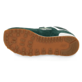 Pikkukuva 5 / 5: Puolikengät New Balance CO1 PV574 Vihreät 33
