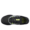 Miniatyrbillede 3 af 4: Sneakers low Adidas Terrex Two Flow M Sort,Grå 44