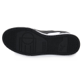 Miniatyrbillede 5 af 7: Sneakers low Puma 07 Rbd Game Low Sort 46