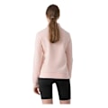Pikkukuva 4 / 5: Puserot je Fleecet 4F NOSH4 BLD351 Vaaleanpunaiset 165 - 168 cm/S