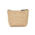 Pikkukuva 10 / 10: Käsilaukut Guess Aqua Mini Tote Kerman väriset,Mustat