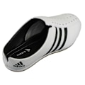 Miniatyrbillede 3 af 4: Sneakers low Adidas Djenya L W Hvid,Sort 36 2/3