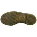 Miniatyrbillede 6 af 6: Sneakers low Dr Martens 10085001 Sort 40