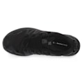 Miniatyrbillede 4 af 5: Sneakers low Salomon Xa Pro 3d V9 Gtx W Sort 40