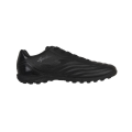 Miniatyrbillede 1 af 4: Sneakers low Joma Aguila 2321 TF Sort 44.5