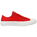 Miniatyrbillede 2 af 7: Kondisko Converse Chuck Taylor All Star II Rød 36.5