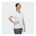 Miniatyrbild 10 av 10: Shirts Adidas Design 2 Move Vit 158 - 163 cm/S