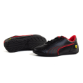 Miniatyrbillede 2 af 7: Sneakers low Puma Ferrari Neo Cat Sort 44.5