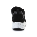 Miniatyrbillede 6 af 7: Sneakers low Skechers 212153BKW Sort 40