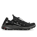 Miniatyrbillede 5 af 5: Sneakers low Salomon Techamphibian 5 Sort 42