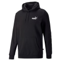 Miniatyrbillede 1 af 5: Sweatshirts Puma Essentials Sort 176 - 181 cm/M