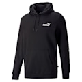 Miniatyrbillede 1 af 5: Sweatshirts Puma Essentials Sort 182 - 187 cm/L