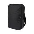 Pikkukuva 1 / 3: Reput Helly Hansen Sentrum Backpack Mustat