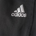 Miniatyrbillede 5 af 6: Bukser Adidas Sequencials Climacool Running Sort 152 - 157 cm/XS