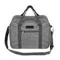 Miniatyrbillede 1 af 2: Tasker Solier TORBASTB01GREY64038 Grå