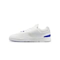 Miniatyrbillede 2 af 7: Sneakers low On The Roger Spin M Hvid 45