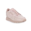 Miniatyrbillede 2 af 5: Sneakers low Reebok Classic Lthr Pink 39