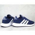 Pikkukuva 5 / 6: Puolikengät Adidas Swift Run X J Tummansininen 35.5