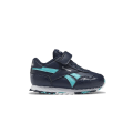 Pikkukuva 1 / 3: Puolikengät Reebok Royal CL Jogger Tummansininen 26