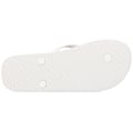 Miniatyrbillede 6 af 6: Flip-flops Fila Troy Slipper Hvid 41