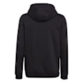 Miniatyrbillede 2 af 5: Sweatshirts Adidas Entrada 22 Sort 159 - 164 cm/L