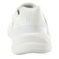 Pikkukuva 3 / 5: Kengät Adidas Ozelia J Valkoiset 38 2/3