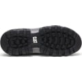 Miniatyrbillede 5 af 5: Sneakers low Caterpillar Raider Sport Grå,Sort 43