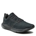 Pikkukuva 1 / 5: Puolikengät New Balance 430 Mustat 42