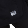 Miniatyrbillede 3 af 8: Sweatshirts DC Recon Sort 175 - 180 cm/L