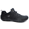 Miniatyrbillede 2 af 5: Sneakers low Caterpillar Instruct Grafit 43