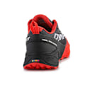 Miniatyrbillede 5 af 7: Sneakers low Dynafit Ultra 100 Dawn black Out Sort,Rød 41