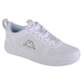 Miniatyrbillede 1 af 4: Sneakers low Kappa Fogo OC Hvid 44