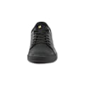 Miniatyrbillede 7 af 7: Sneakers low Caterpillar Hex Base Sort 40