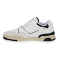 Miniatyrbillede 3 af 5: Sneakers low British Knights Vendon Hvid 44