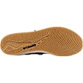 Miniatyrbillede 5 af 5: Sneakers low Columbia Summertide Sort 40