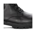 Miniatyrbillede 10 af 10: Sko Remonte D866800BLACK Sort 38