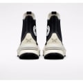 Pikkukuva 6 / 6: Kengät Converse Run Star Legacy CX Mustat 37.5