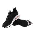 Miniatyrbillede 4 af 4: Sneakers low Skechers Uno 2 Sort 36