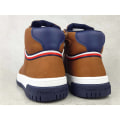 Miniatyrbild 6 av 6: Skor Tommy Hilfiger T3B9324821355A242 Bruna 36