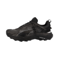 Miniatyrbillede 1 af 5: Sko Puma Explore Nitro Gtx Sort 44.5