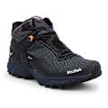 Miniatyrbillede 1 af 7: Sko Salewa MS Ultra Flex 2 Mid Gtx Grafit 44