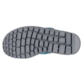 Miniatyrbillede 7 af 7: Flip-flops Reebok Cfthong Sort,Azurblå 36