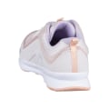 Miniatyrbillede 3 af 5: Sneakers low Legero Ready Hvid,Creme 37