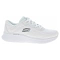 Pikkukuva 1 / 7: Puolikengät Skechers Skechlite Pro Perfect Time Valkoiset 41