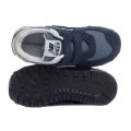 Miniatyrbild 5 av 5: Lågskor New Balance 574 Grenade 30