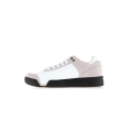Miniatyrbillede 7 af 8: Sneakers low K-Swiss Gstaad Neu Lux Hvid,Beige,Sort 44.5