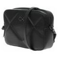 Miniatyrbillede 2 af 5: Håndtasker Calvin Klein Ck Black 1 Sort