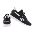 Miniatyrbillede 3 af 4: Sneakers low Reebok Royal Glide Sort 36