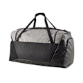 Miniatyrbillede 2 af 2: Tasker Puma Teamfinal Teambag L Grå,Sort